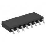 Renesas Electronics Corporation EL7457CS T13 IC Gate Drivers