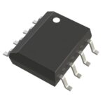 Renesas Electronics Corporation HIP2100IBT IC Gate Drivers
