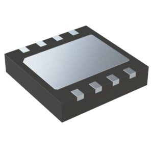 Renesas Electronics Corporation HIP2211FR8Z IC Gate Drivers