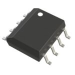 Renesas Electronics Corporation ICL7667CBAZA T IC Gate Drivers