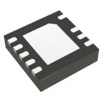 Renesas Electronics Corporation ISL2100AAR3Z IC Gate Drivers