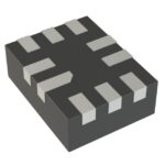 Renesas Electronics Corporation ISL28291FRUZ T7 IC Instrumentation, Op Amps, Buffer Amps