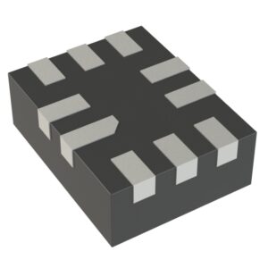 Renesas Electronics Corporation ISL28291FRUZ T7 IC Instrumentation, Op Amps, Buffer Amps