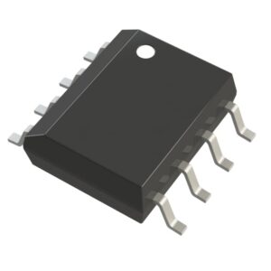 Renesas Electronics Corporation ISL6208IBZ IC Gate Drivers