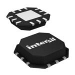 Renesas Electronics Corporation ISL6700IRZ T IC Gate Drivers