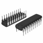 Renesas Electronics Corporation ISL83204AIPZ IC Gate Drivers