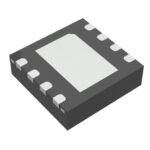 Renesas Electronics Corporation ISL89165FRTBZ T IC Gate Drivers