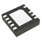 Renesas Electronics Corporation ISL89400AR3Z T IC Gate Drivers