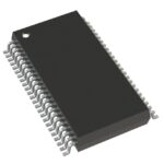 Renesas Electronics Corporation R2A25110KSP#U50 IC Gate Drivers