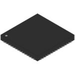 Renesas Electronics Corporation R2J20604NP#13 IC Gate Drivers