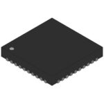 Renesas Electronics Corporation R2J20652ANP#G3 IC Gate Drivers