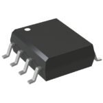 Renesas Electronics Corporation RAA2128324GSP#HA0 IC Voltage Regulators Linear + Switching