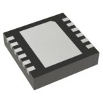 Renesas Electronics Corporation RAA229004GNP#HA0 IC Gate Drivers