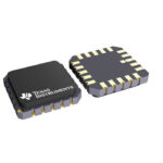 Texas Instruments 85515022A IC DC DC Switching Controllers