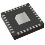 Texas Instruments DRV8106HQRHBRQ1 IC Gate Drivers