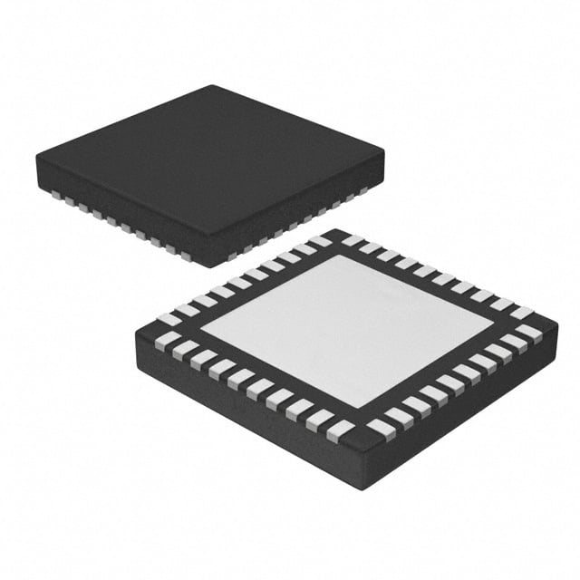 Texas Instruments DRV8714SQRHARQ1 IC Gate Drivers