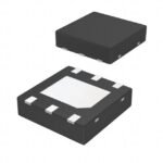 Texas Instruments LM1771SSDX/NOPB IC DC DC Switching Controllers