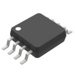 Texas Instruments LM1771UMMX/NOPB IC DC DC Switching Controllers