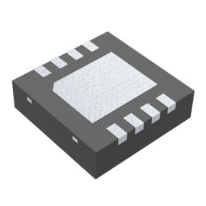 Texas Instruments LM25085ASDX/NOPB IC DC DC Switching Controllers