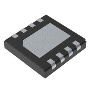 Texas Instruments LM25183QNGURQ1 IC Voltage Regulators DC DC Switching Regulators