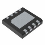 Texas Instruments LM25184QNGURQ1 IC Voltage Regulators DC DC Switching Regulators