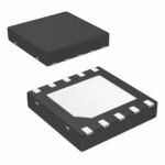 Texas Instruments LM5101SD/NOPB IC Gate Drivers