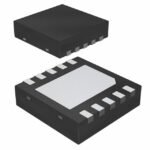 Texas Instruments LM5106SD IC Gate Drivers