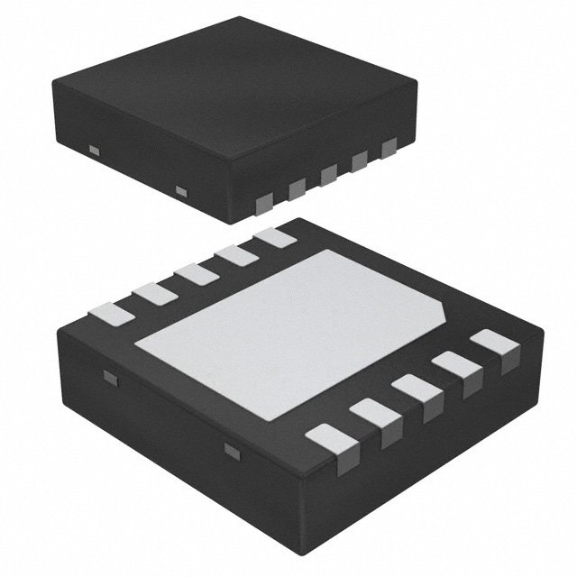 Texas Instruments LM5110 3SD/NOPB IC Gate Drivers