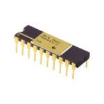 Texas Instruments LM5116HJD IC DC DC Switching Controllers