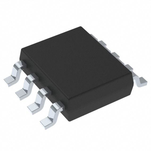 Texas Instruments LM5163QDDARQ1 IC Voltage Regulators DC DC Switching Regulators