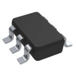 Texas Instruments LMR50410YFQDBVRQ1 IC Voltage Regulators DC DC Switching Regulators
