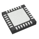 Texas Instruments LP873200RHDTQ1 IC Voltage Regulators Linear + Switching