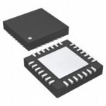 Texas Instruments LP873364RHDR IC Voltage Regulators Linear + Switching