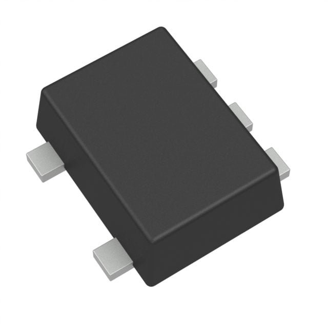 Texas Instruments OPA170AIDRLR IC Instrumentation, Op Amps, Buffer Amps
