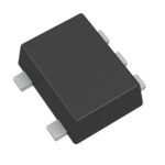 Texas Instruments OPA171AIDRLR IC Instrumentation, Op Amps, Buffer Amps