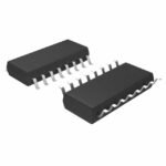 Texas Instruments TL1453CNSRG4 IC DC DC Switching Controllers