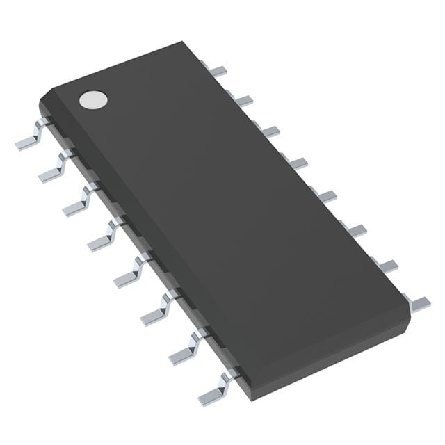 Texas Instruments TL1454ACDR IC DC DC Switching Controllers