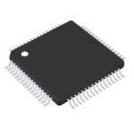 Texas Instruments TL1466IPMR IC DC DC Switching Controllers