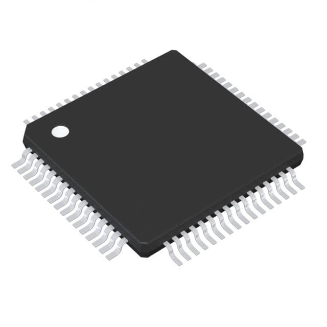 Texas Instruments TL1466IPMR IC DC DC Switching Controllers