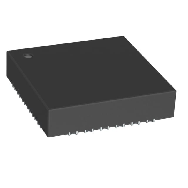 Texas Instruments TPS12140QRGERQ1 IC Gate Drivers