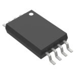 Texas Instruments TPS2811PW IC Gate Drivers