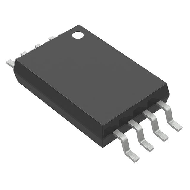 Texas Instruments TPS2811PWR IC Gate Drivers