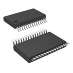 Texas Instruments TPS40130DBT IC DC DC Switching Controllers