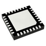 Texas Instruments TPS40130RHBR IC DC DC Switching Controllers