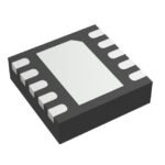 Texas Instruments TPS40210MDRCTEP IC DC DC Switching Controllers