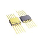 Texas Instruments TPS40210SKGD1 IC DC DC Switching Controllers