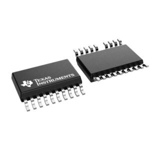 Texas Instruments TPS48000QDGXRQ1 IC Gate Drivers