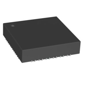 Texas Instruments TPS48120QRGERQ1 IC Gate Drivers