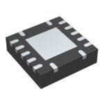 Texas Instruments TPS51117RGYTG4 IC DC DC Switching Controllers
