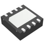 Texas Instruments TPS51601ADRBR IC Gate Drivers